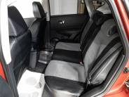 VNissan Qashqai 2007 г.в.