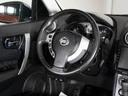 VNissan Qashqai 2007 г.в.