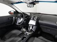 VNissan Qashqai 2007 г.в.