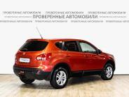 VNissan Qashqai 2007 г.в.