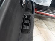 VNissan Qashqai 2007 г.в.