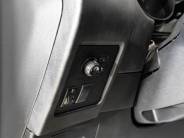 VNissan Qashqai 2007 г.в.