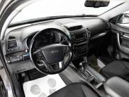 VKia Sorento 2020 г.в.