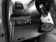 VKia Sorento 2020 г.в.