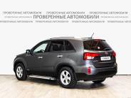 VKia Sorento 2020 г.в.