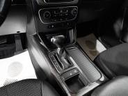 VKia Sorento 2020 г.в.