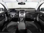 VKia Sorento 2020 г.в.