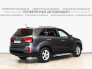 VKia Sorento 2020 г.в.