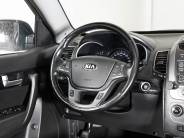 VKia Sorento 2020 г.в.