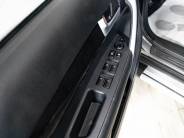 VKia Sorento 2020 г.в.