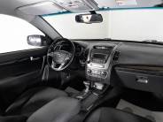 VKia Sorento 2020 г.в.