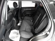 VKia Sorento 2020 г.в.