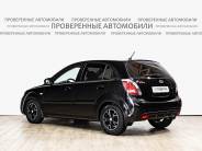 VKia Rio 2010 г.в.
