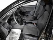 VKia Rio 2010 г.в.