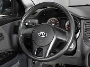 VKia Rio 2010 г.в.