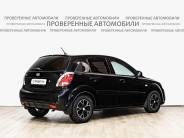 VKia Rio 2010 г.в.