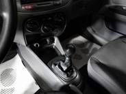 VKia Rio 2010 г.в.