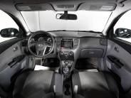 VKia Rio 2010 г.в.