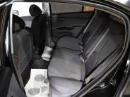 VKia Rio 2010 г.в.