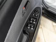 VKia Rio 2010 г.в.