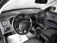 VKia Rio 2010 г.в.