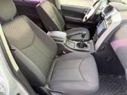 VSsangYong Kyron 2011 г.в.