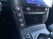 VSsangYong Kyron 2011 г.в.