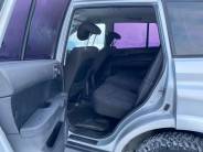 VSsangYong Kyron 2011 г.в.