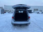 VSsangYong Kyron 2011 г.в.