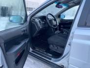 VSsangYong Kyron 2011 г.в.
