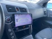 VSsangYong Kyron 2011 г.в.