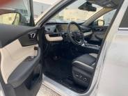 VChery Tiggo 4 Pro 2023 г.в.