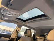 VChery Tiggo 4 Pro 2023 г.в.