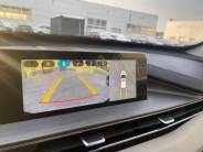 VChery Tiggo 4 Pro 2023 г.в.