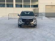 VChery Tiggo 4 Pro 2023 г.в.