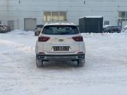 VChery Tiggo 4 Pro 2023 г.в.