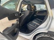 VChery Tiggo 4 Pro 2023 г.в.