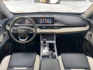 VChery Tiggo 4 Pro 2023 г.в.