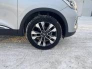 VChery Tiggo 4 Pro 2023 г.в.