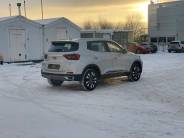 VChery Tiggo 4 Pro 2023 г.в.