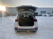 VChery Tiggo 4 Pro 2023 г.в.