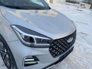 VChery Tiggo 4 Pro 2023 г.в.