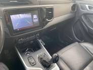 VChery Tiggo 4 2021 г.в.