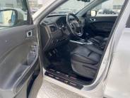 VChery Tiggo 4 2021 г.в.