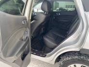 VChery Tiggo 4 2021 г.в.