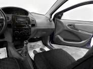 VGeely MK 2008 г.в.