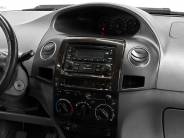 VGeely MK 2008 г.в.