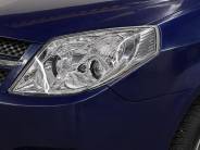 VGeely MK 2008 г.в.