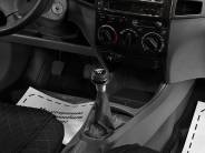 VGeely MK 2008 г.в.