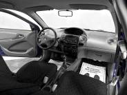 VGeely MK 2008 г.в.